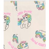 Sinsay Komplet od 2 para tajica My Little Pony | shoptok.hr