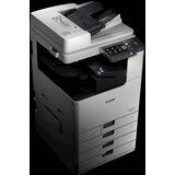  MFP CANON imageRunner C3326i Bundle | Eponuda.ba
