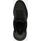 Geox Black Men's Sneakers Pg1x B ABX - Mens | shoptok.hr