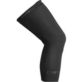 Castelli Kolesarski kolenčniki Thermoflex 2 Kneewarmer Črna | Shoptok.si