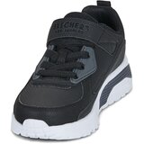 Skechers UNO LITE Crna | shoptok.hr