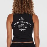 O'neill Summer Must Haves Graphic Tank majica | Eponuda.com