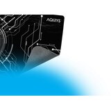 AQIRYS Gruis 3XL Podloga za miša | Eponuda.com