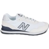 New Balance 515 Bijela | shoptok.hr
