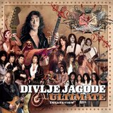 CROATIA RECORDS Divlje Jagode - Ultimate Collection | shoptok.hr