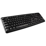Canyon Keyboard CNE-CKEY01 | Eponuda.ba