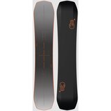 Bataleon Disaster+ Snowboard uni | Shoptok.si