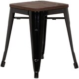 MID.YOU TABURE | Shoptok.si