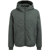 WE Fashion Prehodna jakna kaki | Shoptok.si