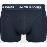 Jack & Jones 3PACK bokserice od bambusa jack and jones alaska | shoptok.hr