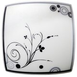 Mitea Lighting Staklo E27 (M1930-B3), rezervni deo | Eponuda.com