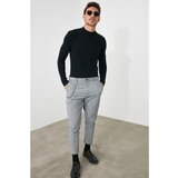Trendyol muški džemper basic Cene