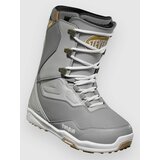 ThirtyTwo Tm-2 Stevens 2026 Trdi snowboard cevlji grey Cene