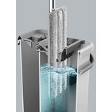  Novi čisti mop za čišćenje Clean R19 | shoptok.hr