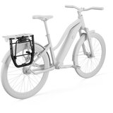 Thule InLock set adaptera za montažu na bicikl | Eponuda.com