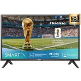 Hisense Televizor H40A4Q Smart, LED, Full HD, 40"(102cm), DVB-T/T2/C/S/S2 | ePonuda.com