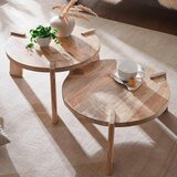 MID.YOU set klubskih mizic wohnling | Shoptok.si
