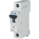 Eaton miniaturni odklopnik FAZ-K4/1, (21040709) | Shoptok.si