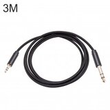  KABLO AUDIO 3.5(m) na 6.3(m) 3metra | Eponuda.ba