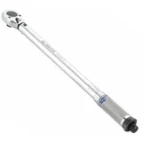 kralj tony dynamometric key 3/8 "20-110nm 280 mm, (21250968)