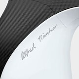 Kärcher wv 7 signature line - baterijski usisivač za prozore | Eponuda.com