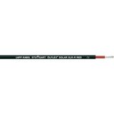 LAPP Fotonaponski kabel ÖLFLEX SOLAR XLR-R 1 x 6 mm crna, crvena Kabel 0023392 1000 m Cijene