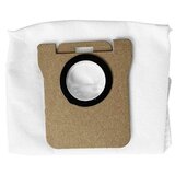 INORCO Zdruljivo z deli robotskega sesalnika X20 PRO / D102GL Glavni valj Stranska krtaa Hepa Filter Mop Vreka za prah, (21984799) | Shoptok.si