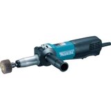 Makita GD0811C ravna brusilica 750 W | Eponuda.ba