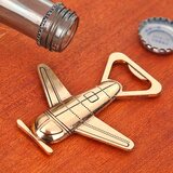  Retro odpirač steklenic letalo | Shoptok.si