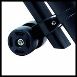 Einhell GC-EL 3024 E vrtni usisavač za lišće | shoptok.hr