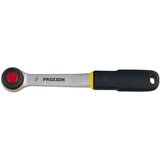  STANDARDNA ČEGRTALJKA 1/2" | ePonuda.com