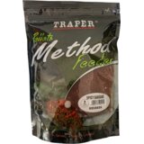 TRAPER MF Pelet, Kobasica, 2mm/500g | Eponuda.com