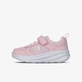 Champion Hero g td low cut shoe | ePonuda.com