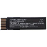 VHBW Baterija za Zebra DS3600 / DS3678, 2200 mAh | Shoptok.si
