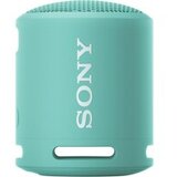 Sony SRSXB13LI.CE7 Cene