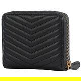 Pinko Taylor sarena | shoptok.hr