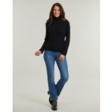 Levi's 725 HIGH RISE BOOTCUT Plava | shoptok.hr