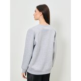 Sinsay Crewneck majica | shoptok.hr