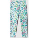 GAP Kids' Patterned Leggings - Girls | shoptok.hr