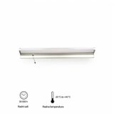 Vesta 239 ZIDNA LAMPA LED 9W 4200K | ePonuda.com