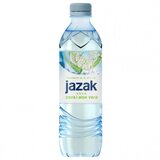 Jazak Negazirana voda Zova aloe vera 0.5L | ePonuda.com