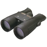 Ranger Xtreme 8x56 Fernglas