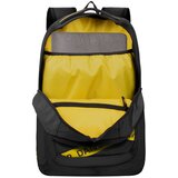 Rivacase Ruksak za laptop 30L, 15.6", crni, model 5461 | shoptok.hr