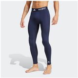 Adidas Helanke tf base tight legink M | ePonuda.com