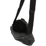 Adidas Muška torbica Linear ORG, Crna | ePonuda.com