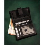 Rovicky RN4LGAT sarena | shoptok.hr