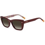 Missoni MIS 0256/S LHF/HA 53 Női napszemüveg Cene