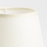 Brilagi univerzalni abažur nubila E27 13x9 cm krem boje | Eponuda.com