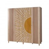 Hanah home Loni 4 971 Ormar | Eponuda.ba