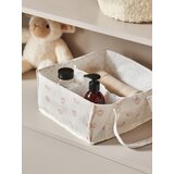 Sinsay Košara za pohranu | shoptok.hr